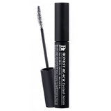 Honest Black Eyelash Serum 8ml