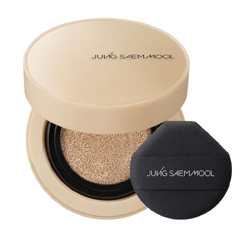 Skin Nuder Cushion Concealer 10g