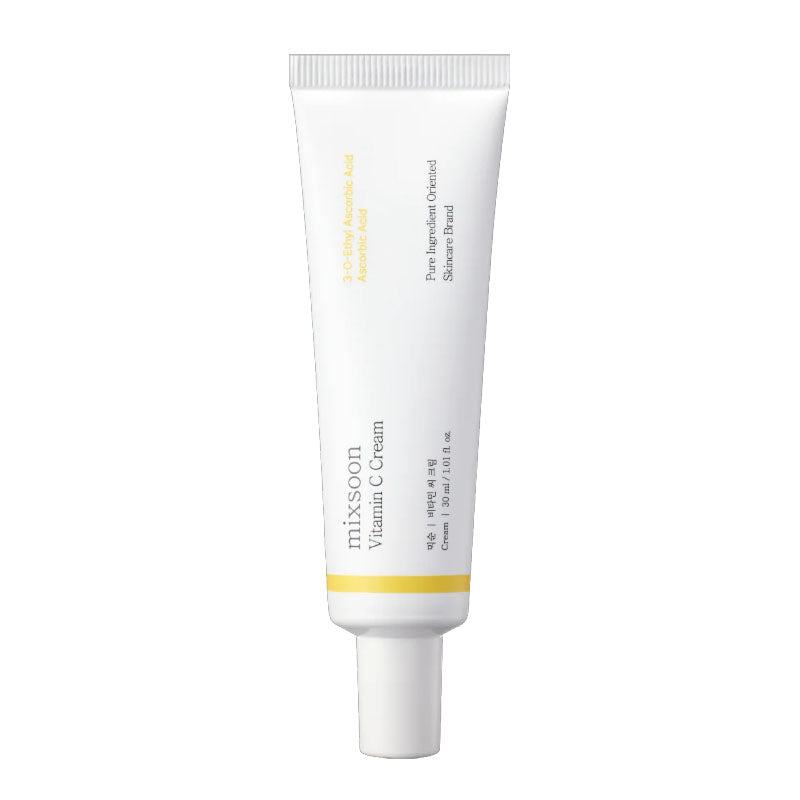 Vitamin C Cream 30ml