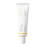 Vitamin C Cream 30ml