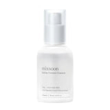 Bifida Ferment Essence 30ml