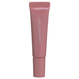 Lip-Pression Metal Serum Gloss