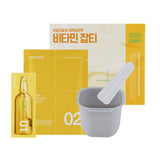 Derma Modeling Pack 28g