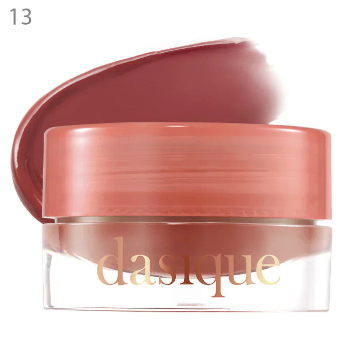 Fruity Lip Jam 4g