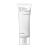 Oil Control Light Sunscreen 40ml (Damaged Box)