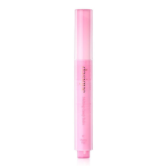 Melting Candy Balm 1.5g