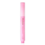 Melting Candy Balm 1.5g