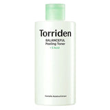 Balanceful Peeling Toner 250ml