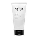 Peptide-132 Ultra Perfect Hair Bonding Treatment 120ml