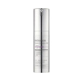 Peptide Cica Hyalshot 350 30ml