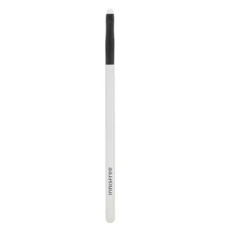 Eye Sculptor Brush (1 pc)