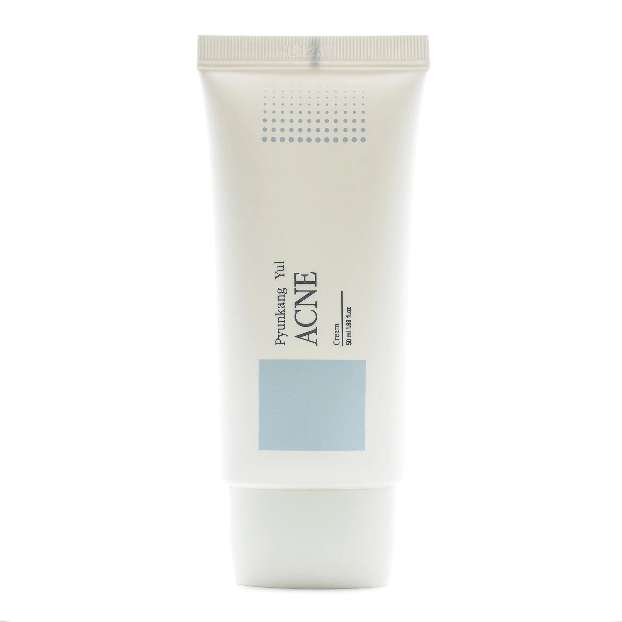 Acne Cream 50ml (DAMAGED BOX)