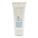 Acne Cream 50ml (DAMAGED BOX)