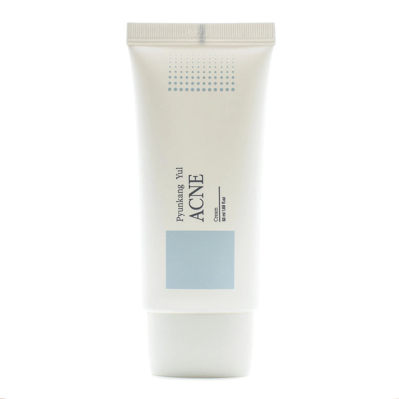 Acne Cream 50ml (DAMAGED BOX)