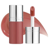 Glow Pop Tinted Lip Oil 4.3g