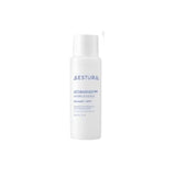 Atobarrier365 Hydro Essence 25ml (Mini)