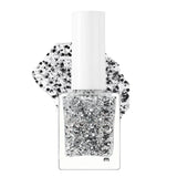Nail Gun Glitter 8ml