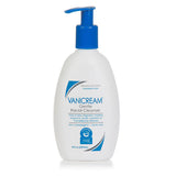 Gentle Facial Cleanser 237ml (Slight Leak/No Nozzle)