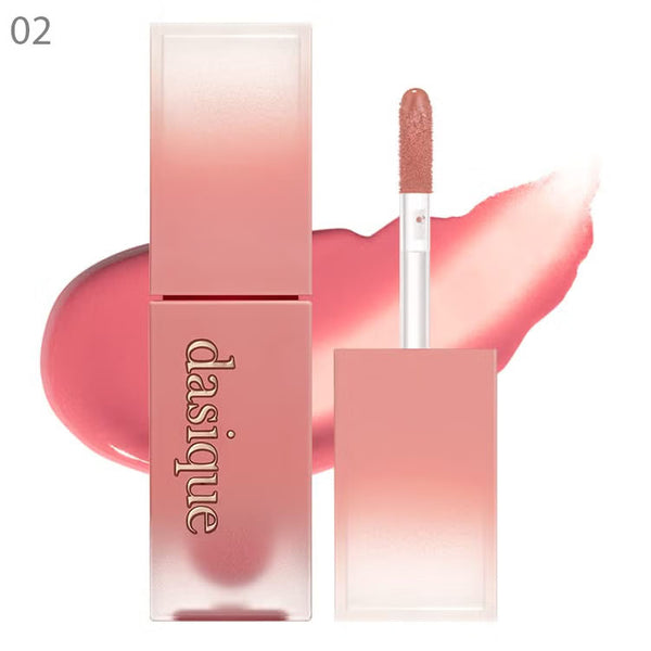 Cream De Rose Tint 3g