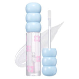 Fruity Glass Tint 2.8g #00 Pearl Gloss (Short Expiry 11/12/2026)