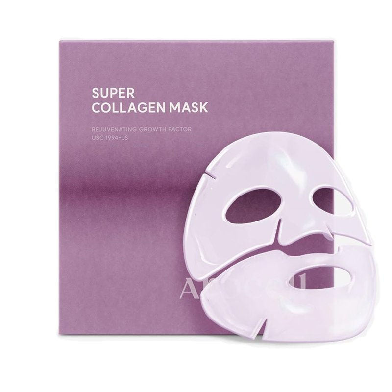 Super Collagen Mask 43g