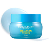 Hyaltoin Flooding Cream 50ml