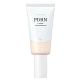PDRN Collagen Tinted Moisturizer 50ml
