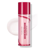 Plum Peptide Booster 2000s 50ml