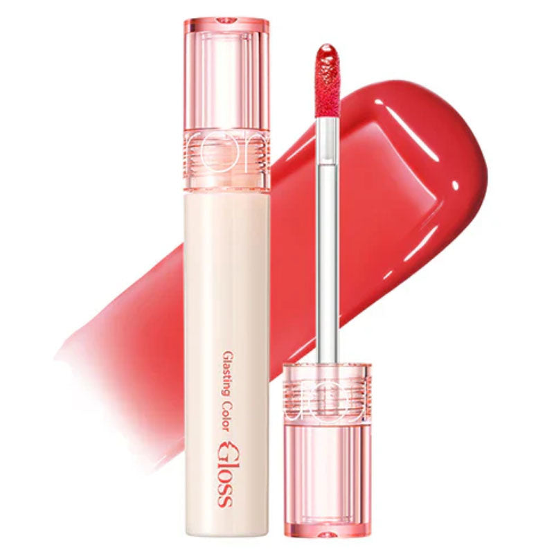 Glasting Color Gloss 4g