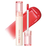 Glasting Color Gloss 4g