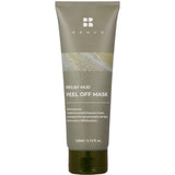 Relief Mud Peel Off Mask 110ml