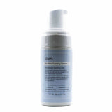 Rich Moist Foaming Cleanser 100ml (No Box)
