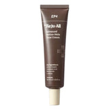Advanced Retino-Mela Tone Cream 30ml