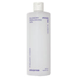 Blueberry Rebalancing Skin 500ml Jumbo