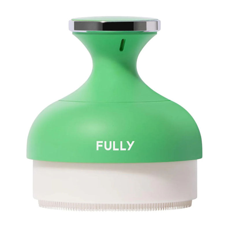 Pore Cleansing Brush (1 pc)