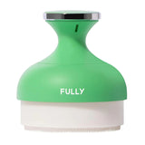 Pore Cleansing Brush (1 pc)