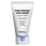Pixcell Biom™ Hyaluronic Collagen Splash Cream 50ml