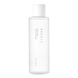 Daily Toner 250ml
