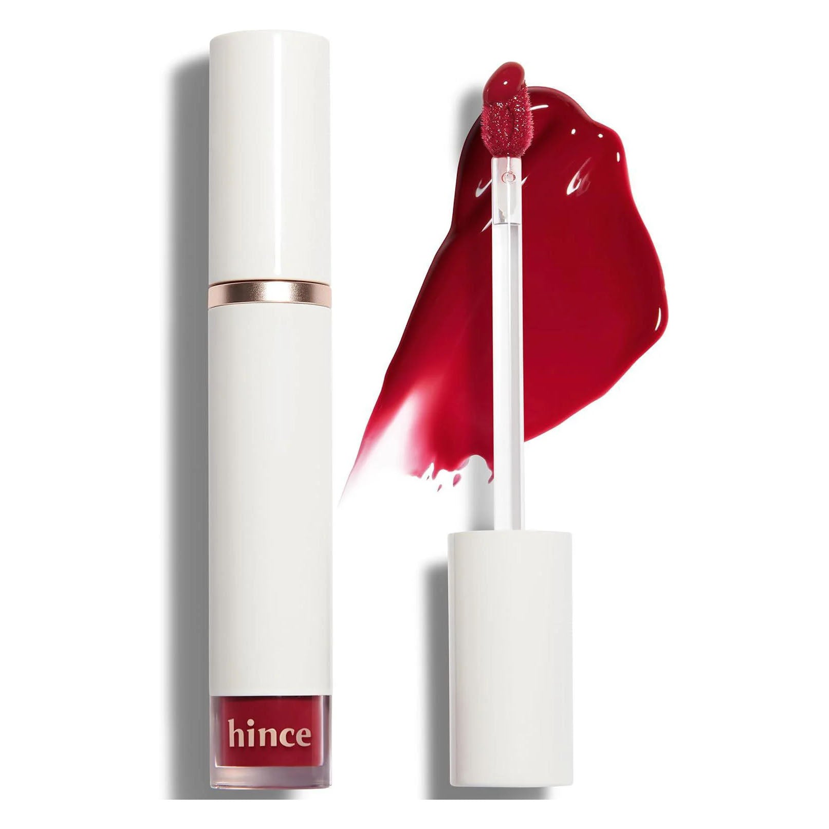 Mood Enhancer Water Liquid Glow 4ml (W008 Classical) (EXP 16/10/2026)