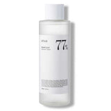 Heartleaf 77% Soothing Toner 250ml (Broken Seal)