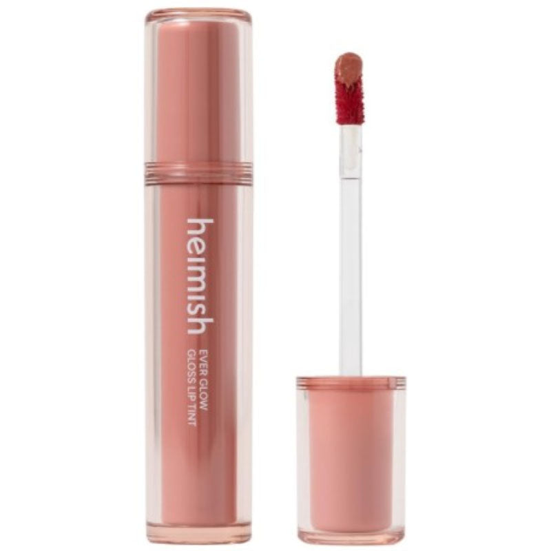 Ever Glow Gloss Lip Tint 3.2g