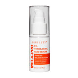 Mela-Pro 5% Tranexamic Acid Serum 30ml (DAMAGED BOX)