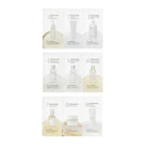 9 Step Trial Kit
