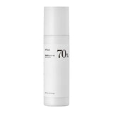 Heartleaf 70% Daily Lotion 200ml (Broken Seal)
