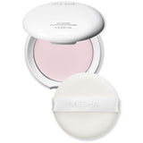 Airy Pot Pressed Powder 5g