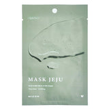 Joyful Time Mask Jeju 23g