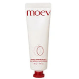 Annurcatin No Sebum Hair Cream 30g