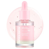 Pink Aloe Mucin Serum 30ml (Short Expiry 03/03/2027)