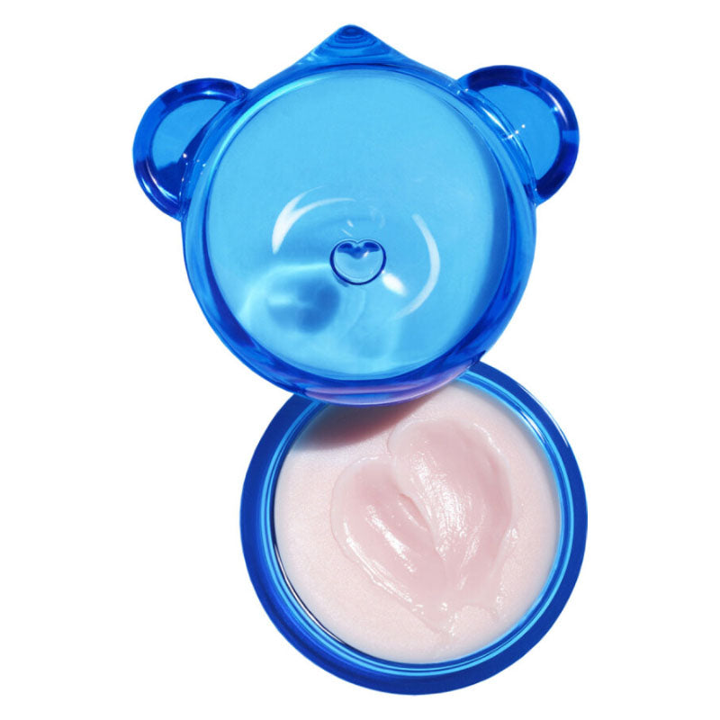 Vital Hydra Solution Hydrating Lip Mask