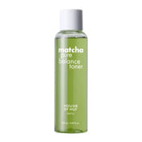 Matcha Pure Balance Toner 150ml